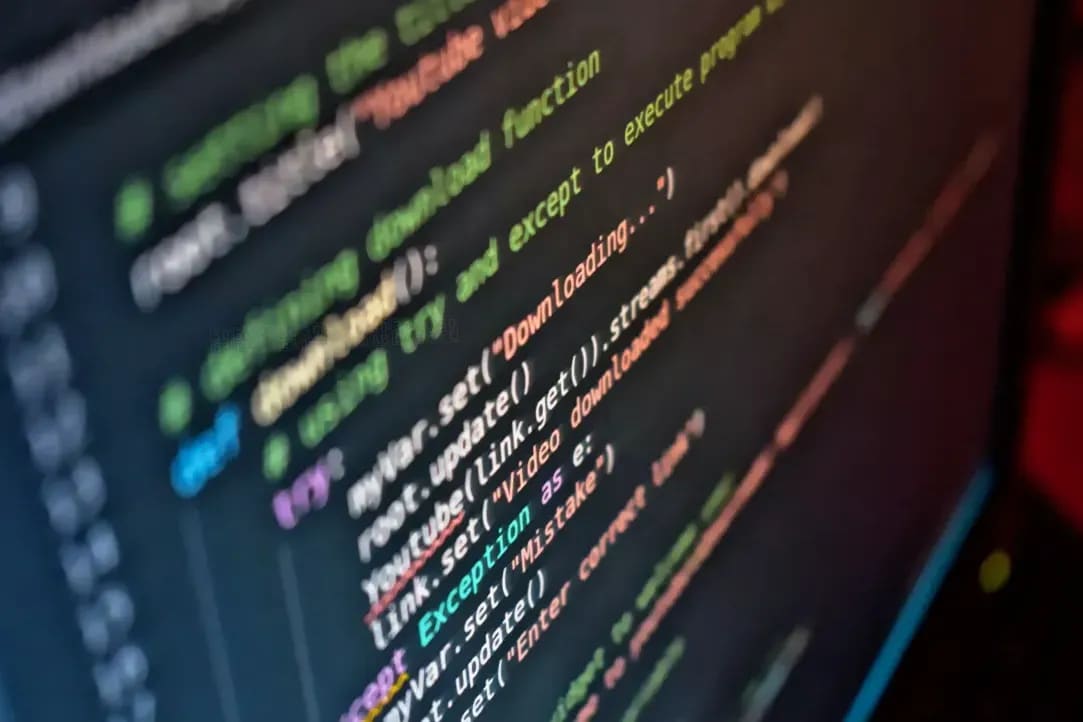未経験から始めるプログラミング学習の進め方