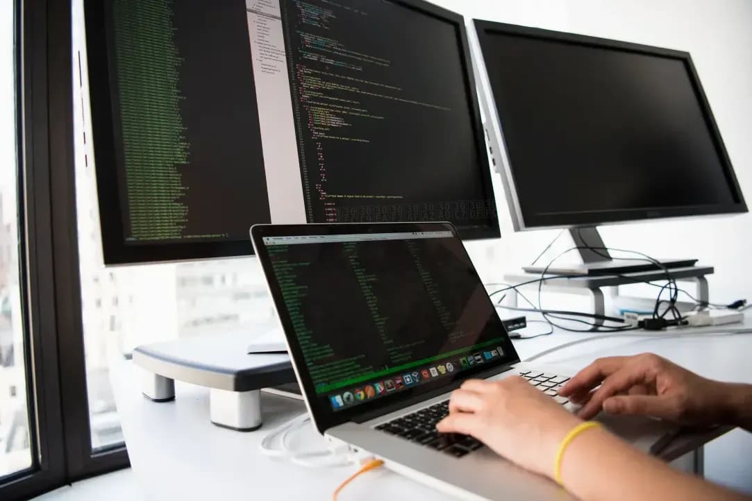 コードリンクアカデミー 1