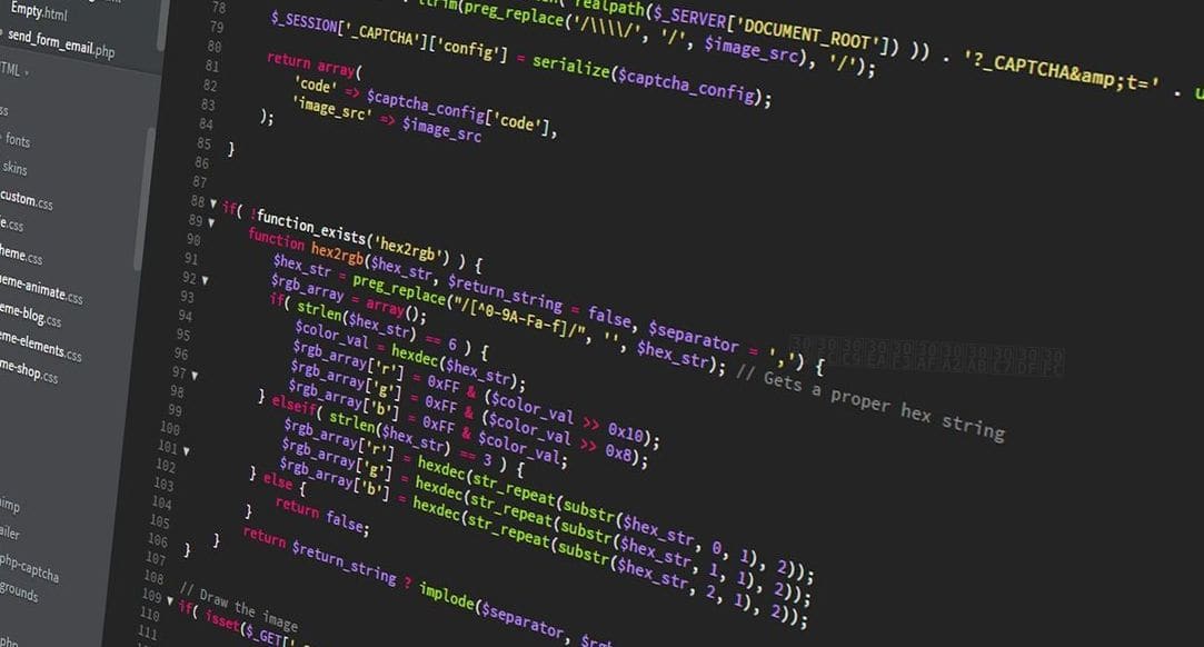 無料ヒアリングで学習目標を整理