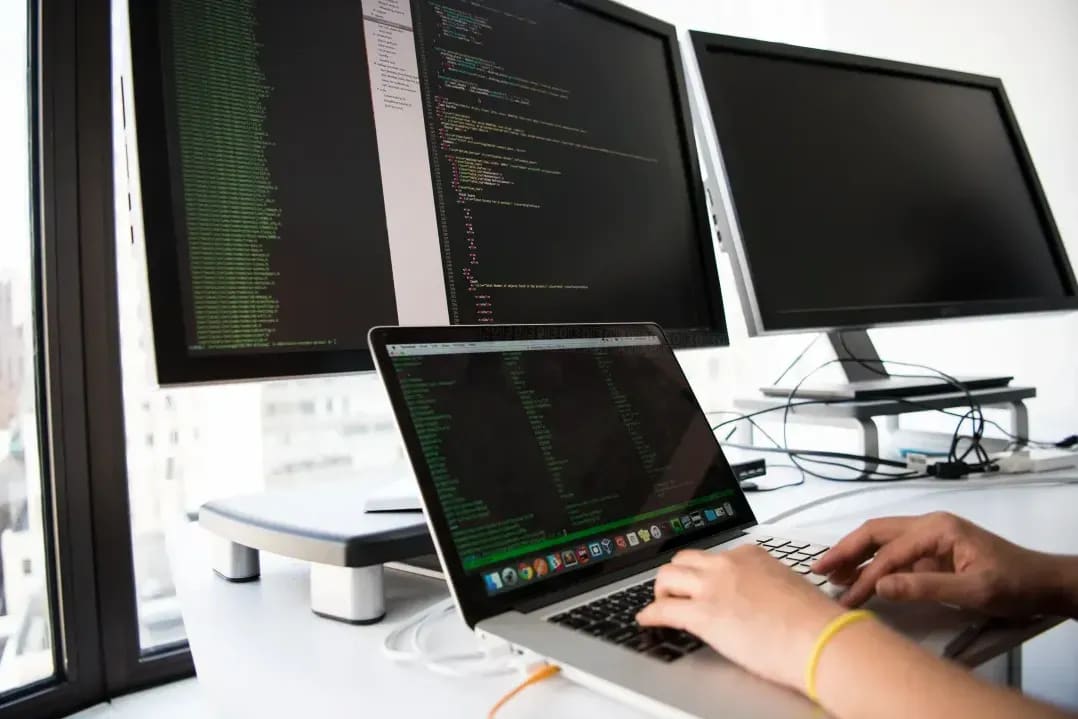 Web制作入門レッスン