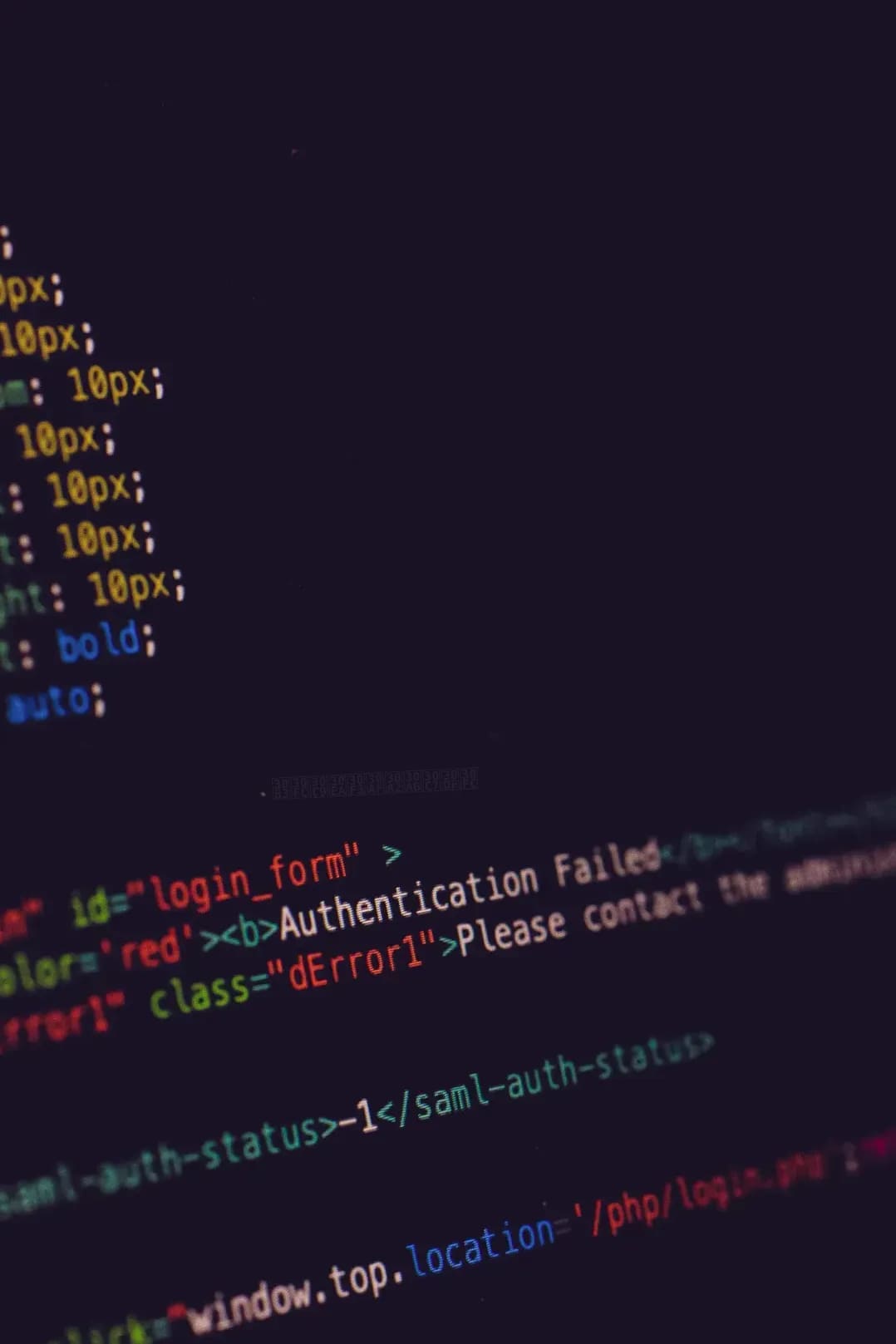 JavaScript基礎講座