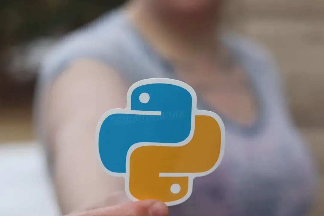 Pythonプログラミング個別指導