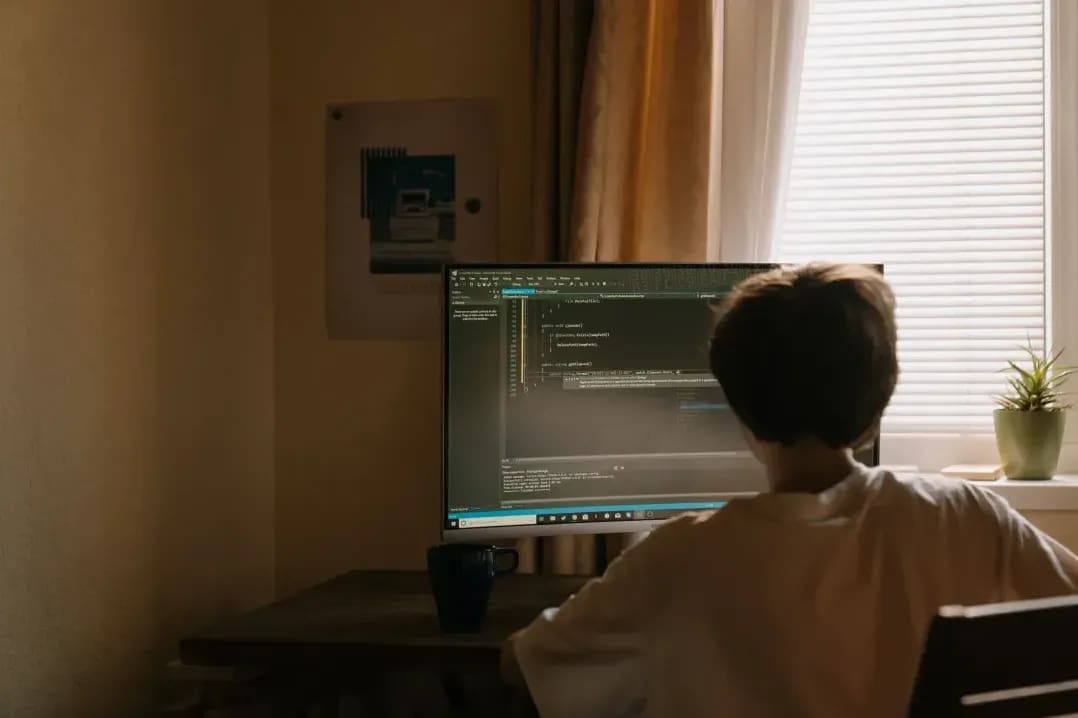 HTML/CSS集中トレーニング