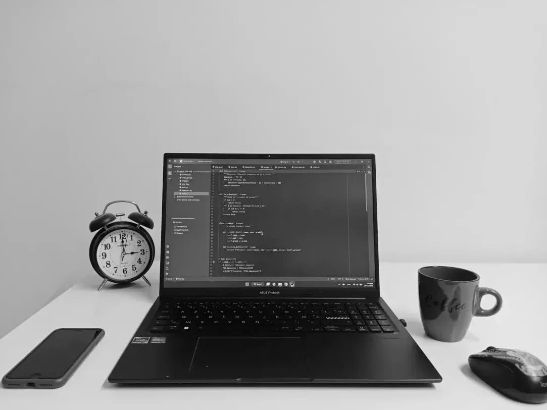 Git・GitHub実践サポート